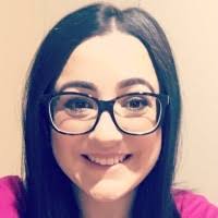 50+ "Nicol" profiles