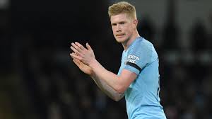 Following the match, de bruyne spoke with sky sports and admitted that his team should have scored more goals in the game. Kevin De Bruyne And His Wife Ceritas