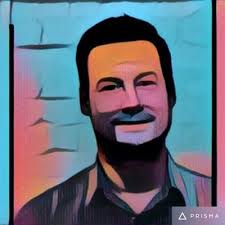 Ben Brian O'Brien (@bbobrien)