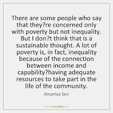 And of needless inequalities in. Amartya Sen Quotes Storemypic Page 1 Tiáº¿ng Viá»‡t