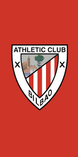 Cette communauté autonome n'est pas absorbée par la culture espagnole: Download Bilbao Wallpaper By Eddy0513 27 Free On Zedge Now Browse Millions Of Popular Bilbao Wallpapers An Bilbao Manchester United Football Team Emblems