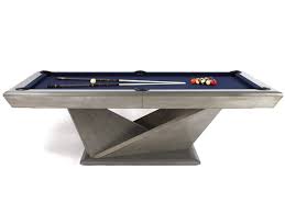 Origami Pool Table Pool Table Pool Table Sizes Pool Table Dimensions