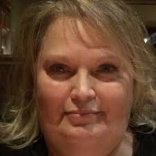 ✨ Tomorrow is the Day! ✨ We're celebrating 11 years of Grace Baptist  Church, and we want YOU in the building! 🙌🏾💙 Join us at either 8:00 AM  or 11:00 AM as