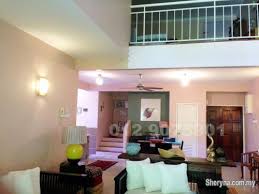 It started with five classes. Ixora Residence Duplex Taman Sea Pj For Sale Apartments For Sale In Kelana Jaya Selangor Sheryna Com My Mobile 562371