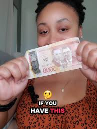 Side Hustles for 2024 in Jamaica