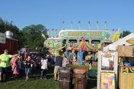 Oakdale, mn condos & townhomes. Oakdale Summerfest Explore Minnesota