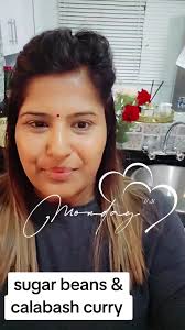 Nalini (@nalininair15)