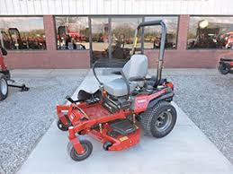 Imagine all the new accounts you'll be able to take on with better tools and equipment. Lawn Care Artec Tractor Equipment Nauvoo Alabama