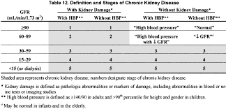 nkf kdoqi guidelines