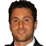 90+ "Abel Garrido" profiles