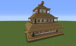 Minecraft world minecraft room minecraft plans minecraft survival minecraft city minecraft furniture minecraft interior design minecraft house designs minecraft architecture. Japanese House Blueprints For Minecraft Houses Castles Towers And More Grabcraft