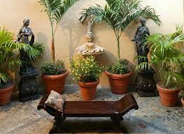 We did not find results for: Building A Mexican Themed Garden Backyard