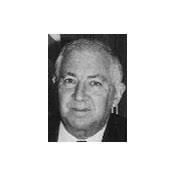 Macera Family Obituaries