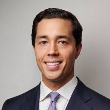 Patrick Lavalley's Instagram, Twitter & Facebook