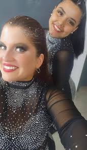 Alebrus Centro de entrenamiento