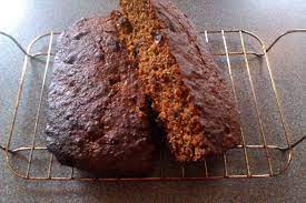 Grease a 9 x 5 x 3inch loaf pan. Dripping Cake Recipe From The Collection By James Martin Drip Cakes Cake Desserts