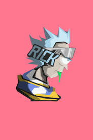 Cool wallpapers for phones wallpaper wallpapers iphone wallpaper wallpaper awesome rick and morty big bang theory bigbang aesthetic wallpapers cool stuff. Rick And Morty 1080x1920 Resolution Wallpapers Iphone 7 6s 6 Plus Pixel Xl One Plus 3 3t 5