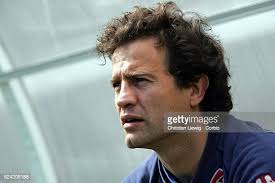 79 614 Semi Rugby Stock Photos, High-Res Pictures, and Images