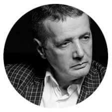 We work remotely: Moscow architects about working from home during the  pandemic