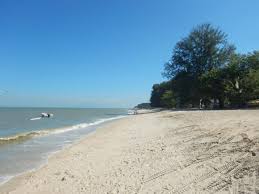 If you want somewhere closer to georgetown, there are also some good tanjung bungah beach hotel options. Best Beach In Penang Batu Ferringhi Beach Batu Ferringhi Traveller Reviews Tripadvisor