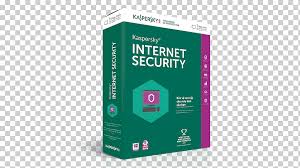 Kaspersky Internet Security Kaspersky Anti Virus Antivirus Software Kaspersky Lab Computer Software Android Internet Security 360 Safeguard Software Png Klipartz