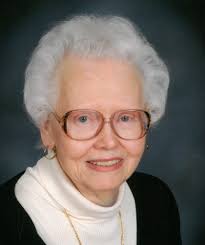 Sally Grant Pietrandrea