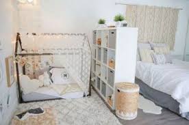 37 What Montessori Bedroom Is And What It Is Not 170 Kids Shared Bedroom Toddler Bedrooms Master Bedroom Nursery
