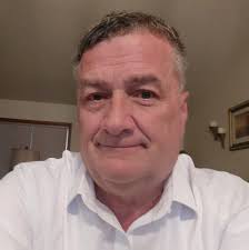 Beautiful day at Big Springs (6/30/24)