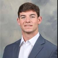 5 "Ethan Walpole" profiles