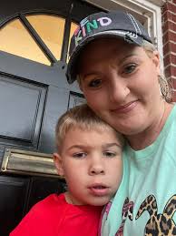 Found the golden egg in Greensburg, Indiana