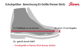 shoe size conversion made easy size chart included