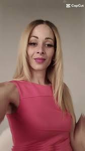 Calvin Klein Pure Love Full Video