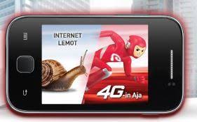 The latest ones are on may 26, 2021. Cara Non Aktifkan Paket Internet Smartfren Cara Berlangganan Paket Smartfren Cara Menonaktifkan Paket Internet Cara Berhenti Smartfren And Internet 4g Lte Cara