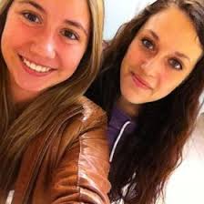 Alex Mcghee (alexmcghee2538)