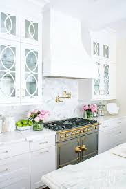Maybe you would like to learn more about one of these? Tips For Caring For Your Marble Counter Tops How To Clean Marble
