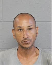 ᐅ Illinois Criminal Records 2009-2025