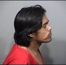 Arrests In Brevard County For October 31, 2017