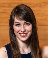 Browse Piano Fingerings by Contributors — Piano Tricks