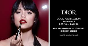 ✨ Another unforgettable weekend of beauty at Maggy's! From the Lancôme  evening event to the flawless Fenty Beauty 1:1 sessions, our third weekend  of celebrations brought even more glam, glow, and good