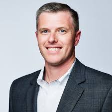 Abel Construction to build Andretti Global HQ