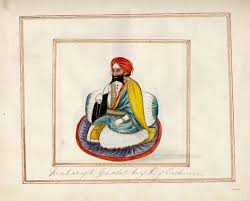 Rare Books Society of India
