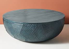 We did not find results for: Anthropologie Has Some Seriously Interesting Coffee Tables Right Now