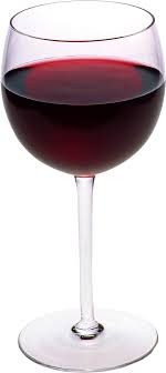 Wine Glass Png Image Glass Image Glass Wine