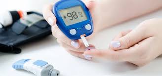Image result for Diabetes Screening