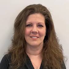 Dentist Office in Allentown, PA