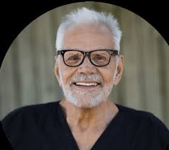 Dr. Randy Mayer Obituary