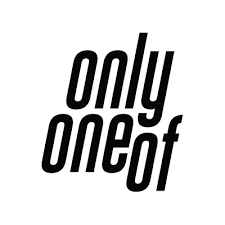 Onlyoneof Official On Twitter Kpop Logos Logos Entertainment Logo