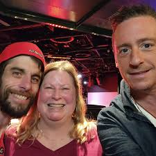 Hi all! I just wanted to introduce myself and share a photo I took