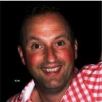 40+ "Pete Drummond" profiles