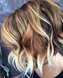 Hair Color Ideas For Short Hairstyles For Fall Winter 2017 2018 Hair Inspiration Color Hair Color 2018 Hair Styles